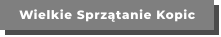 Wielkie Sprzątanie Kopic