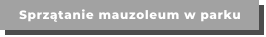Mauzoleum Schaffgotschów