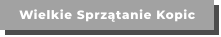 Archiwaliach z lat 70. i 80. XX w.