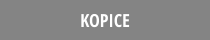 KOPICE