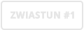 ZWIASTUN #1