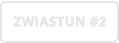 ZWIASTUN #2