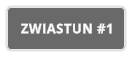 ZWIASTUN #1