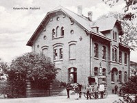 Poczta