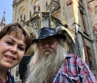 Zdjęcie: Monika M. Milian