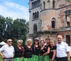 Przesłała: Zofia Brach Uchman