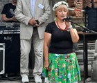 Przesłała: Zofia Brach Uchman