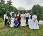 Przesłała: Anna Iwaniec-Buczyńska