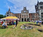 Zdjęcie: Orzegowska Grupa Twórców Kultury
