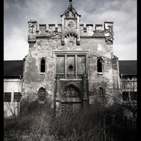 chains_of_time