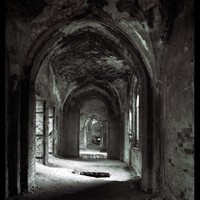 chamber