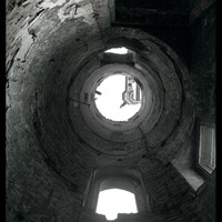chamber two