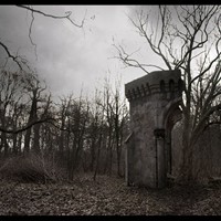 ruins_of_time