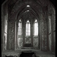 silent_prayer